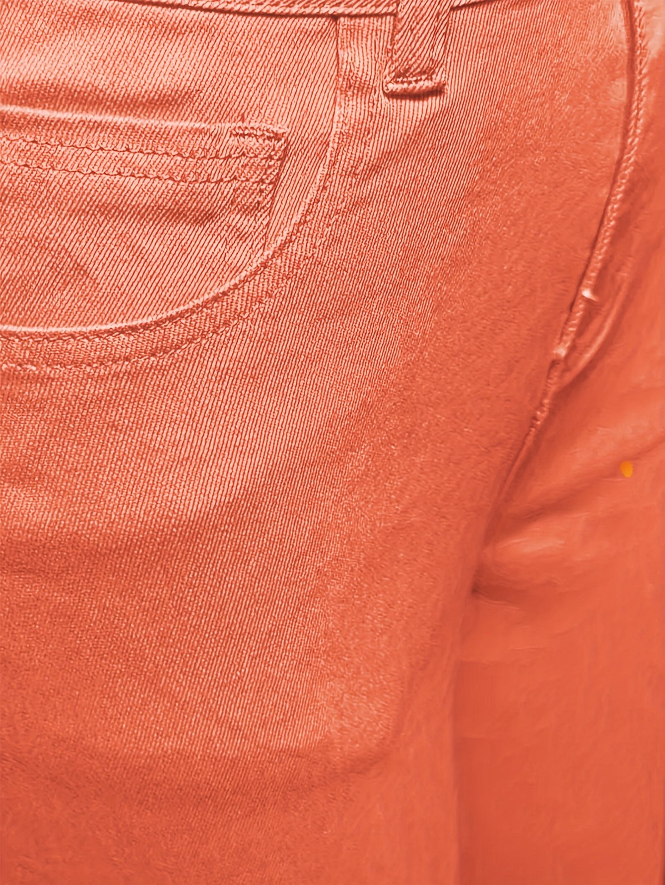 Women's Elegant High-Stretch Skinny Jeans - Light Wash, Long Length, Button Fly, Casual Weekend Pants, Allseason Versatile Jeans|Stylish Skinny Jeans|Stretchy Fabric